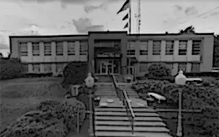 Struthers Municipal Court